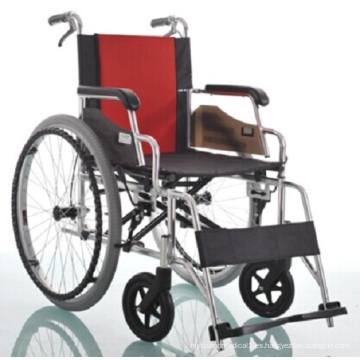 Light Wheelchair Aluminum Wheelchair en venta en es.dhgate.com